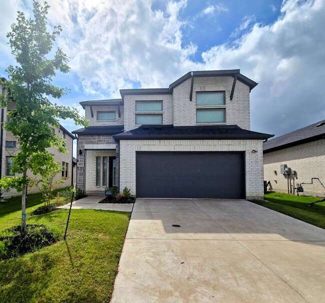 property at 4812 Grandiose Dr