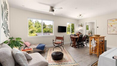 1208 Enfield Rd in Austin, TX - Building Photo - Building Photo