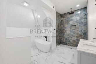 31 N State Ave in Indianapolis, IN - Building Photo - Building Photo