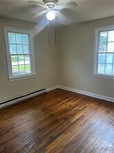 1306 Sunnyside Ave in Hopewell, VA - Building Photo - Building Photo