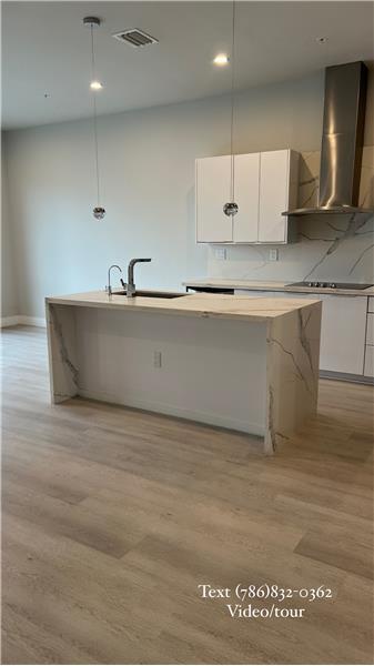 10347 NW 64th Ln in Doral, FL - Building Photo - Building Photo