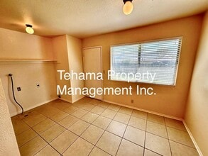 1710 El Cerrito Dr in Red Bluff, CA - Building Photo - Building Photo