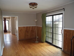 9931 143rd Pl in Orland Park, IL - Building Photo - Building Photo