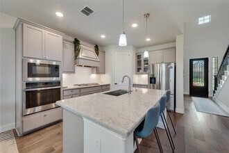 2823 Silver Leaf Dr in Northlake, TX - Building Photo - Building Photo