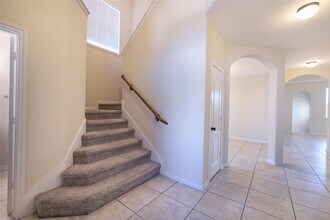 24939 Blue Mountain Park Ln in Katy, TX - Building Photo - Building Photo