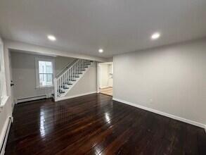 92 Fairview Ave in Washington Township, NJ - Building Photo - Building Photo