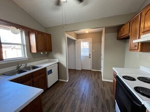 7706 Iris Cove in Southaven, MS - Building Photo - Building Photo