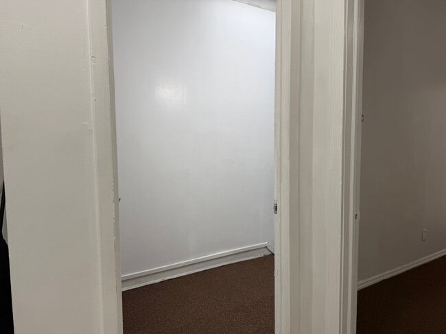 124-14 101st Ave in Queens, NY - Foto de edificio - Building Photo