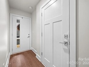 4127 Bryant Terraces Dr in Charlotte, NC - Foto de edificio - Building Photo