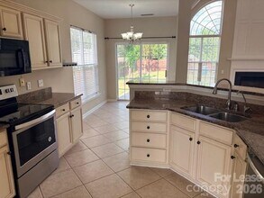 2515 Stirrup Ridge Ln in Charlotte, NC - Building Photo - Building Photo
