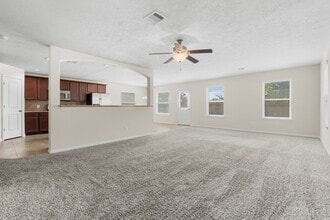 12574 Chiswick Rd in Houston, TX - Building Photo - Building Photo