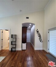 4956 Doman Ave in Los Angeles, CA - Building Photo - Building Photo