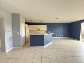 16549 SW 78th Terrace in Miami, FL - Building Photo - Building Photo