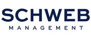 Property Management Company Logo Schweb Partners