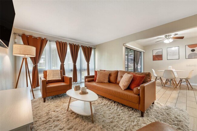 property at 5071 Eaglesmere Dr