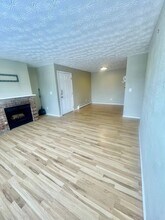 329 E 14th Ave in Anchorage, AK - Building Photo - Building Photo