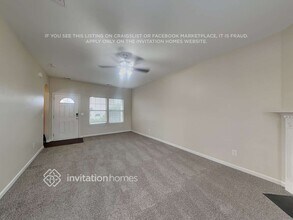 4064 Clover Rd NW in Concord, NC - Building Photo - Building Photo