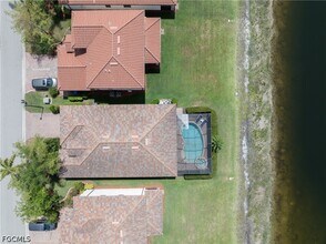 10960 Cherry Laurel Dr in Ft. Myers, FL - Building Photo - Building Photo