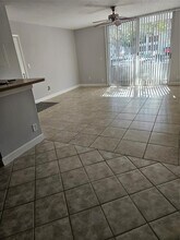 641 Lyons Rd in Coconut Creek, FL - Building Photo - Building Photo