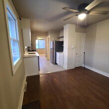 317 Dunnwood Dr in Fort Wayne, IN - Building Photo - Building Photo