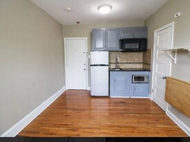 920 S St Bernard St in Philadelphia, PA - Building Photo