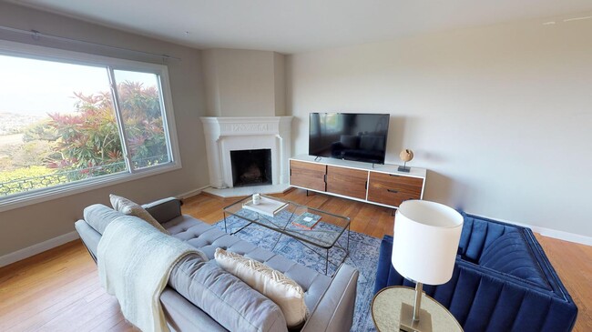 property at 988 Corbett Ave