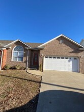 299 Carmel Valley Way in St. Robert, MO - Building Photo - Building Photo