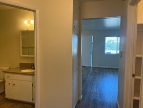 715-719 Los Osos Valley Rd in Los Osos, CA - Building Photo - Building Photo