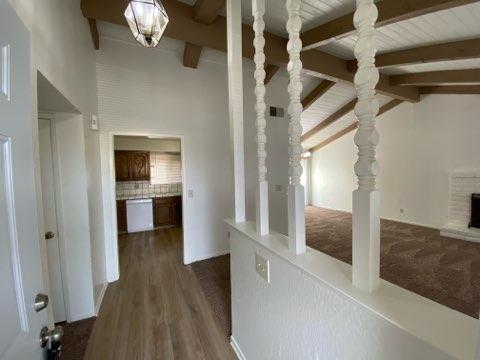 4313 N Emerson Ave in Fresno, CA - Building Photo - Building Photo
