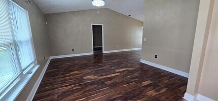 978 Humphrey Blvd in Deltona, FL - Building Photo - Building Photo