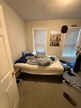 190 L St, Unit 2 in Boston, MA - Building Photo - Building Photo