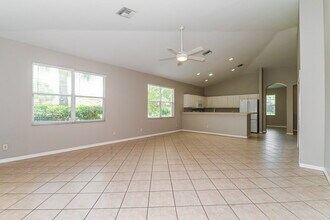 12847 Timber Ridge Dr in Ft. Myers, FL - Building Photo - Building Photo