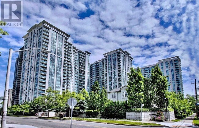 property at 35-1135 Bales Ave