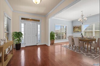 107 Autumn Haven Ln in Madison, AL - Building Photo - Building Photo