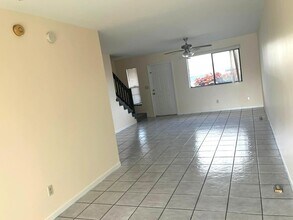 4105 Inlet Cir in Greenacres, FL - Building Photo - Building Photo