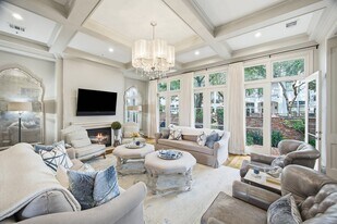 3240 Bammel Ln in Houston, TX - Building Photo