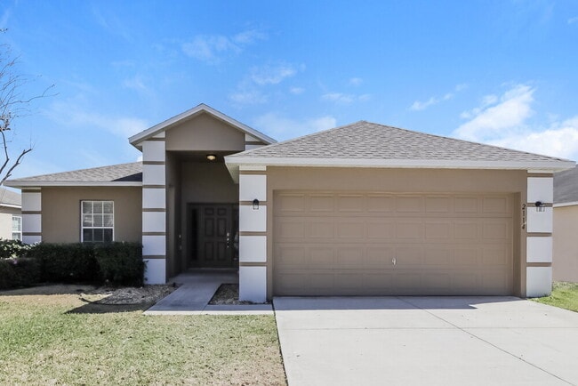 property at 2114 Nicollett Way