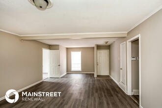 2999 Morningview Dr in Memphis, TN - Building Photo - Building Photo