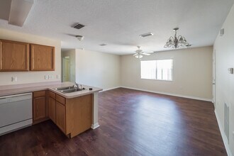 511 Paulling Dr in Leesburg, FL - Building Photo - Building Photo