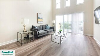 3300 East-West Hwy in Hyattsville, MD - Building Photo