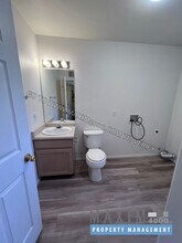 2150 College Pl in Grand Junction, CO - Building Photo - Building Photo
