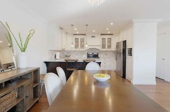 588 Portsmouth Dr in Chula Vista, CA - Building Photo - Building Photo