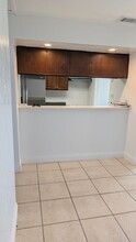 4028 Billingsgate Rd in Orlando, FL - Building Photo - Building Photo