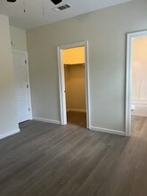 59 John Evan Rd in Petal, MS - Building Photo - Building Photo