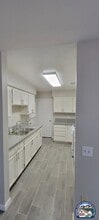 501 E Alamo St in Calipatria, CA - Building Photo - Building Photo