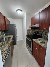 7405 SW 152nd Ave in Miami, FL - Building Photo - Building Photo