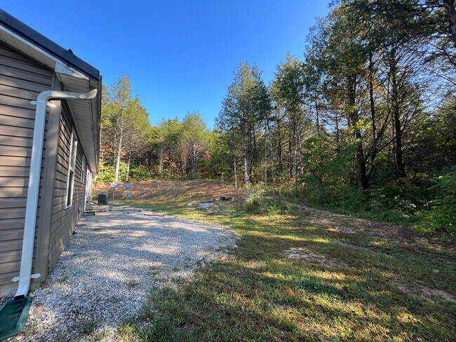 11237 Ashville in Marthasville, MO - Building Photo - Building Photo