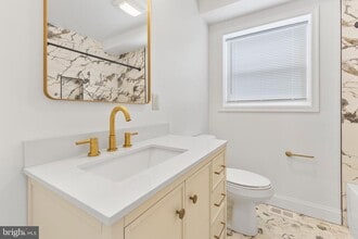 3213 Greencastle Rd in Burtonsville, MD - Building Photo - Building Photo