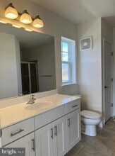 24160 Port Ln in Lewes, DE - Building Photo - Building Photo