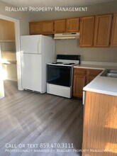 112 Floyd Ct in Nicholasville, KY - Building Photo - Building Photo